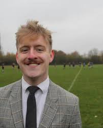 Find Flat Pack Assemblers in York