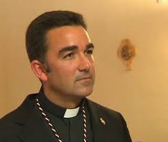 Entrevista a D. Rafael López Cordero