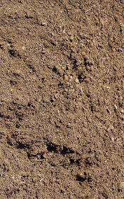 Maybe you would like to learn more about one of these? Topsoil Screened Schedule Delivery Today Clayton Garner Smithfield Raleigh Nc Triple R Landscaping