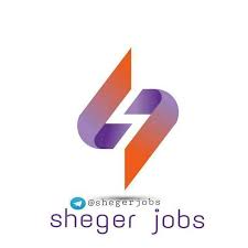 Sankura branch (alem gebeya city, sankura woreda, silte zone). Sheger Jobs Telegram