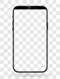 Find & download the most popular background photos on freepik free for commercial use high quality images over 8 million stock photos. New Vector Mobile Smartphone Mockup Isolated On Transparent Royalty Free Cliparts Vectors And Stock Illustration Image 112846735