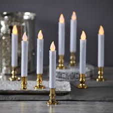 Check spelling or type a new query. The Best Christmas Window Candles 2020 Southern Living