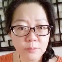 Sally Lim 林雪玉 (SAL Consulting LLP)