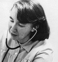 Ann Hines Obituary (1943