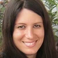 Marisol Nieto Gutiérrez Email & Phone Number