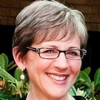 40+ "Julia Bruner" profiles