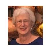 Wohl Family Obituaries