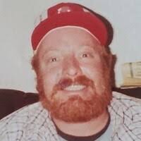 Wayne Helton Obituary 2022