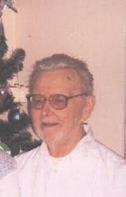 Kenneth N. Cummings Obituary