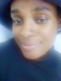 I'm just a girl" you smoke a Oz a day be fr 🙄