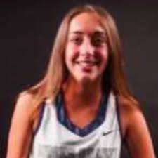 Allegiance Field Hockey