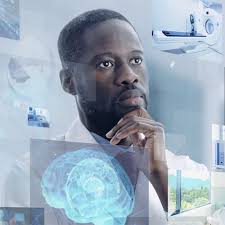 Enterprise Imaging Webinar: Optimizing Image Exchange