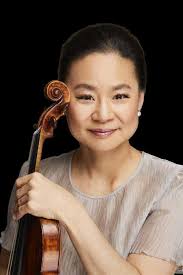 NRO 2022 Annual Report by nromusic