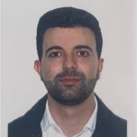 9 "Pablo Valin" profiles