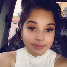 Where to find roblox cake tres leches for Saturday?