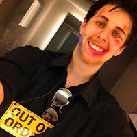 Sebastian Maxwell (thelilnan)