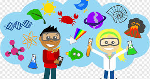 See more ideas about science cartoons, science humor, science jokes. Science Science Laboratory World Cartoon Png Pngwing