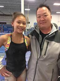 1 day ago · yeev thoj and john lee, center, parents of st. Ng6xmi 4 Unwdm