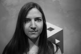 What's Your Deal, Laila Cola Weeks?