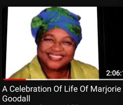 Today, the body of the late Florida Kendy has been laid to rest at her home  in Bomet County. A remarkable radio presenter, dedicated choir member, and  devoted servant of the church.
