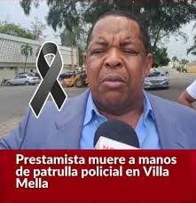 Daniel Peguero's Instagram, Twitter & Facebook