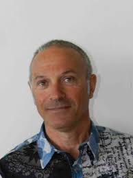 Les conseillers municipaux Les élus de l'opposition Le maire Les adjoints