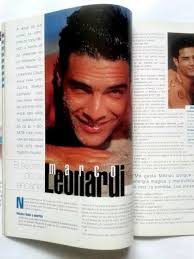 Somos Enrique Alanis Marco Ricky Nicolas Blanca Arath Nek