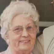 Matt Family Obituaries