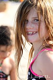 J Alpert Photography added a new photo.