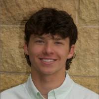 40+ "Alec Fernandez" profiles