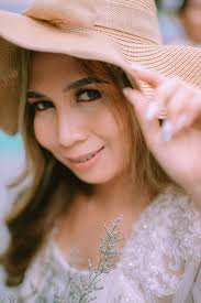 Wonderwoman-themed birthday party tarpaulin template by  mendoncaprincessdiane