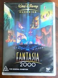 Fantasia 2000 jack in the box death. Fantasia Fantasia 2000 Dvd Review Everywhere