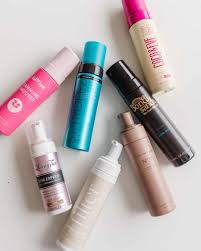 Ask Julia: What is the best self tanner?