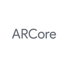 First on updates to our modern android development offering to help you stay more productive so you can focus on building great applications, and then helping . Google Play Services For Ar 0 91 171127093 Arm64 V8a Arm V7a Nodpi Android 8 1 Apk Download By Google Llc Apkmirror