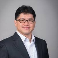 40+ "Chew -" profiles