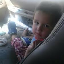 Stream Allen Petry music