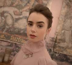 Secret stars lisa, secretstars nita, star sessions lilu. Pin By Elisabeth On Lily Collins Lily Collins Lily Lilly Collins