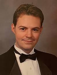 Obituary information for John Harold Hull