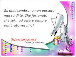 We did not find results for: 21 Frasi Di Compleanno Divertenti E Scherzose Diario Dei Pensieri