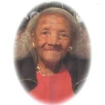 Carolyn Grigsby Higgins Obituary