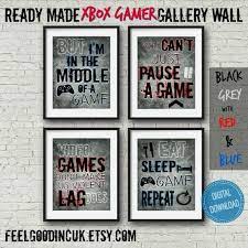 Pin On Boys Bedrooms