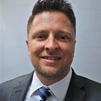 Technology Jobs News