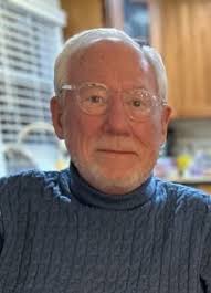 Terry Kimmel Obituary (1943