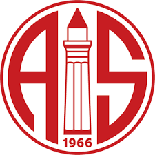 Yeni malatyaspor logo png : Kahramanmarasspor Logo Download Logo Icon Png Svg