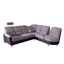 78 Neu Ecksofa Mit Schlaffunktion