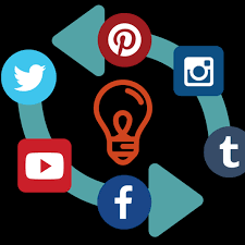 Manufacturer, trading company, buying office, agent, distributor/wholesaler, government ministry/bureau/commission, association, business service. Accordi Angelici Account And Funny Pages Directory