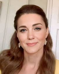 Any fans of Kate Middleton in the USA?