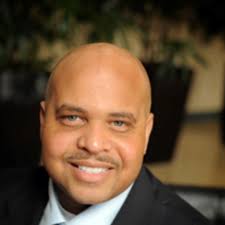 Deshaunte "Shaun" Negale Williams Obituary August 5, 2018