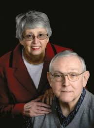 Wayne County Community Foundation 2022-2023 Annual Report by wccfoh