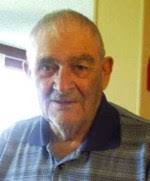 Obituaries Search for Bill Cutler